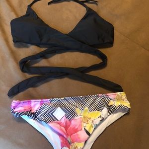 Women’s bikini